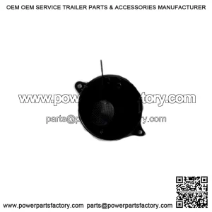 1979-1999 Honda Z50R/RD Z 50 Air Filter Housing Box Airbox 17221-165-000