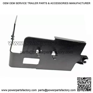 Kawasaki OEM New 14024-1375 CoverBattery