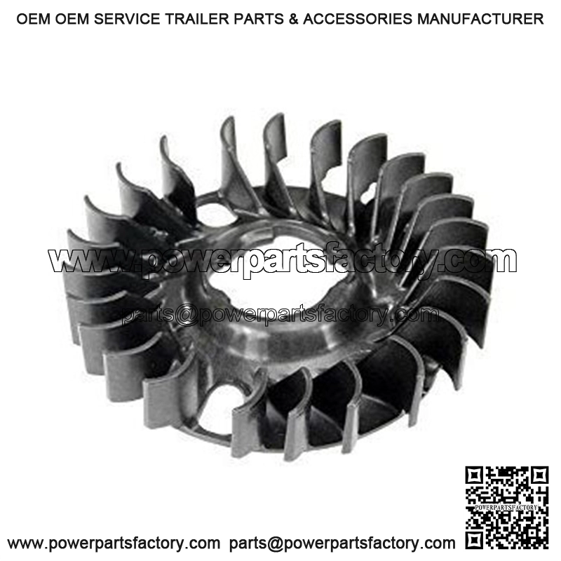 Genuine OEM 594102 Flywheel