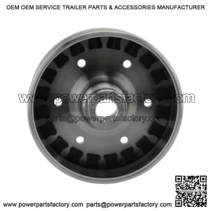 SUZUKI MAGNETO ROTOR ASSEMBLY FLYWHEEL 31402-01H00 2006 2007 GSXR600 GSXR750