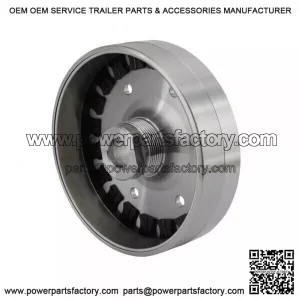 SUZUKI Flywheel Rotor 31402-01H20 NEW Fit 2011 - 2023 GSXR 600 GSXR 750