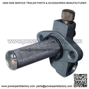 Valve 311292WOR for Ford New Holland 600Series 601 611 620 621 630 631 640 641