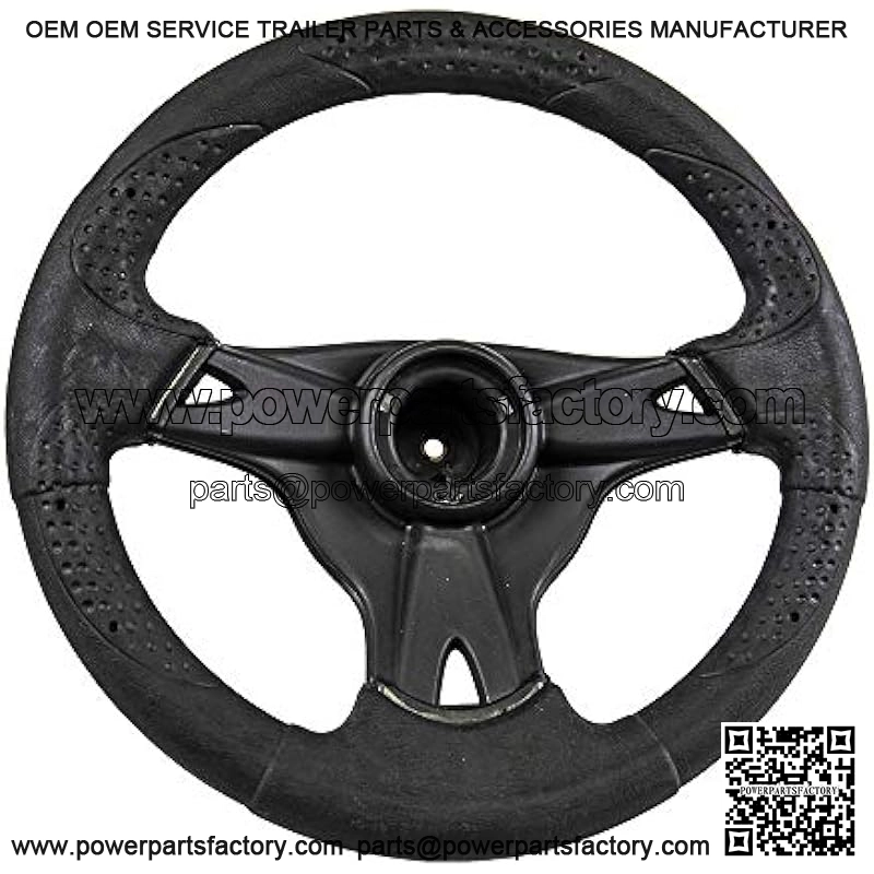 631-04008B Steering Wheel LTX1045 LT1045 LTX1046 LTX1042 LTX1040 LT1050 LT1042 LT1046 GT2000 GT2100 GT1554