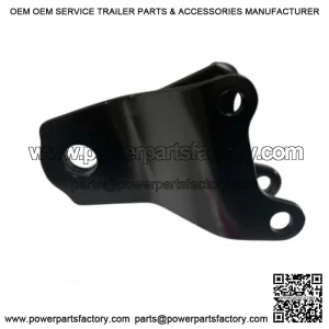 NEW HONDA TRAILER HITCH 500 HONDA FOREMAN ATV 2014