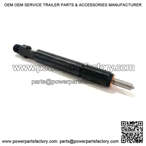 Fuel Injector For Deutz 04286251 D2011 BFL2011 BFM2011 BF3L2011 BF3M2011 BF4L201