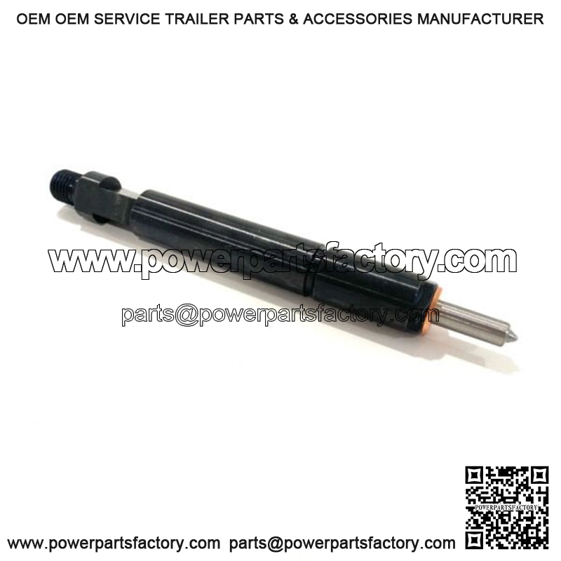 Fuel Injector For Deutz 04286251 D2011 BFL2011 BFM2011 BF3L2011 BF3M2011 BF4L201