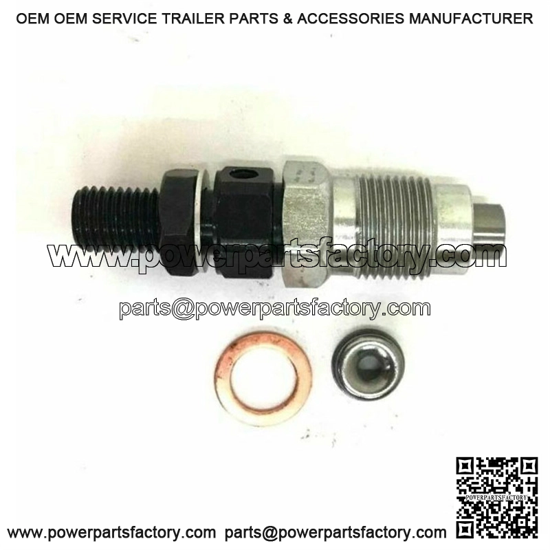 Fuel Injector For Kubota V2403 IDI 16419-53900