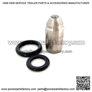 For Caterpillar Fuel Injector Nozzle CAT 3304 3306 Service G 8M1584 8N4697