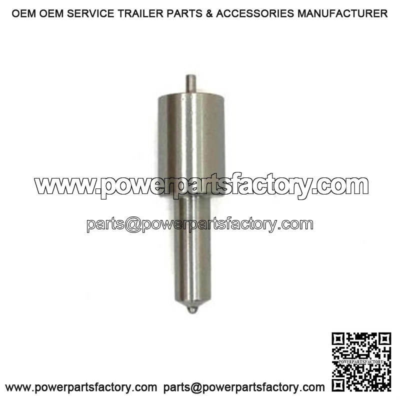DDN993149B Nozzle for Ford New Holland 2000 2300 3000 4000 DLL150S115 DLL150S126