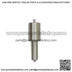 Nozzle For Case-IH 0433271 838 BDLLA150S836 3218248R2 0433271838
