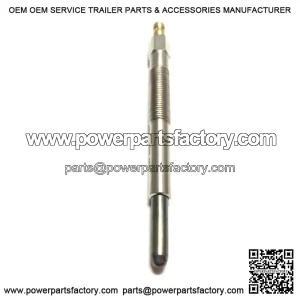 Glow Plug For Caterpillar 3T9562 1P7324 7M1634 4S7824 9H4577 8M0772 9M5708 24V
