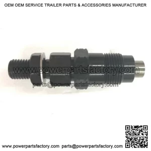 For Perkins 404-22T Fuel Injector 104-22 403D-15 404C-22 404D-22T 131406490