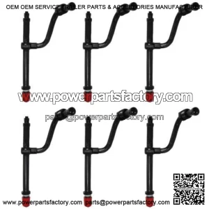 For John Deere Pencil Injector Nozzle 3010 3020 4000 4010 4020 4040 4230 20494