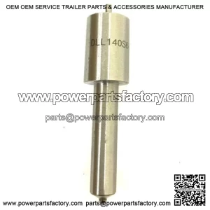For Long Nozzle 2310 2510 2610 310 320 Allis 5040 5050 Oliver 1365 TX16362