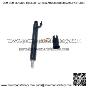 432191624 For Deutz Diesel Fuel Injector Washer Engine 1011 2011 Bosch 04178023