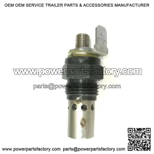 717/00100 Thermostat Glow Plug For JCB Backhoe 3C 3CX 214 215 216 217