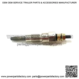 For Kubota Glow Plug B7100 B7100HST B7200D B7200E B7200HST B6200E B6100D B6200