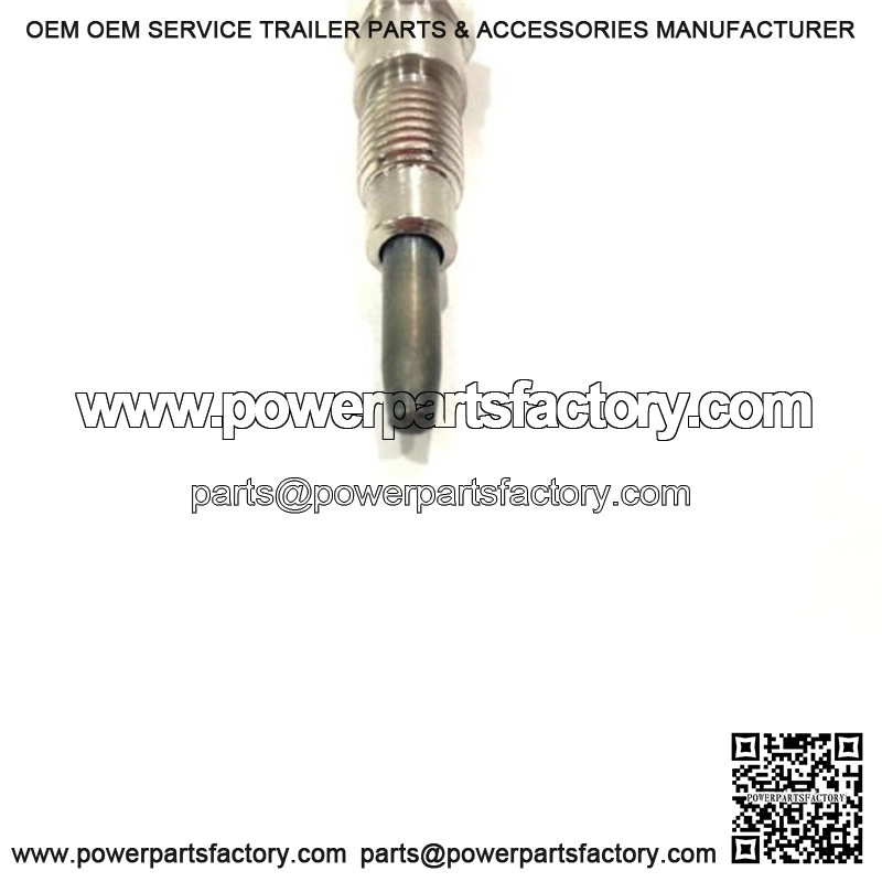 For John Deere Glow Plug 655 755 2210 4010 4100 4110 Skid Loader 375 3375 - Image 3