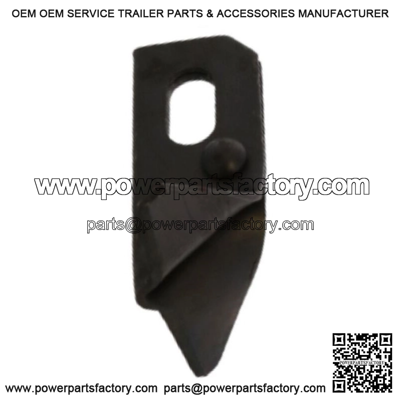 Flail Blade Fits Ford/Fits New Holland Flail Mower 907, 917