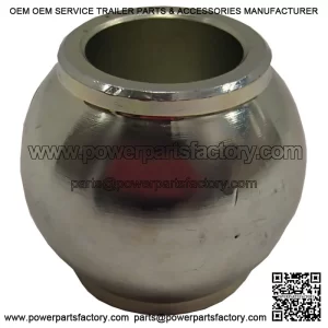 Ball F2681R Fits John Deere 4010 4020 4030 4040 4050 4055 4230 4240 4250 4255