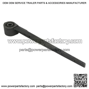 Sickle Head Fits New Holland 451 456 Fits Ford 858740