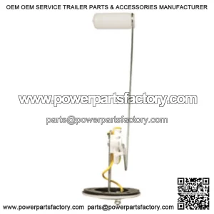 AT20912 Fuel Sending Unit fits Deere 310B 310A 310 302A 302 301A 301 300B 300