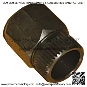 Wrench: 8T5287 Fits Caterpillar Several