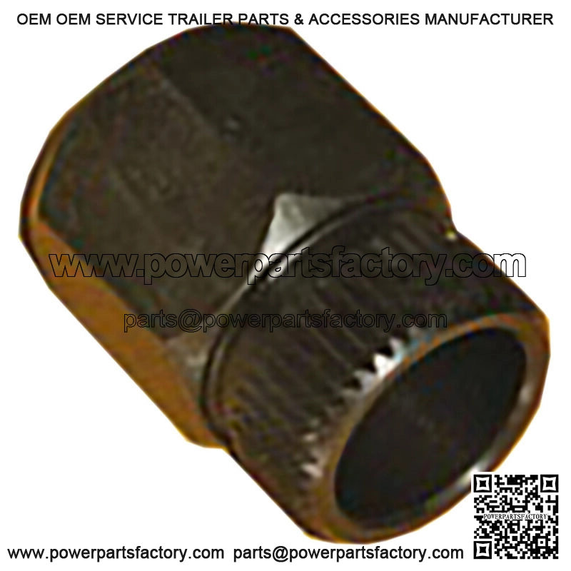 Wrench: 8T5287 Fits Caterpillar Several