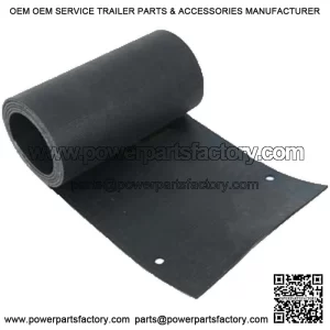 Canvas 86542665 Fits Case Rbx461