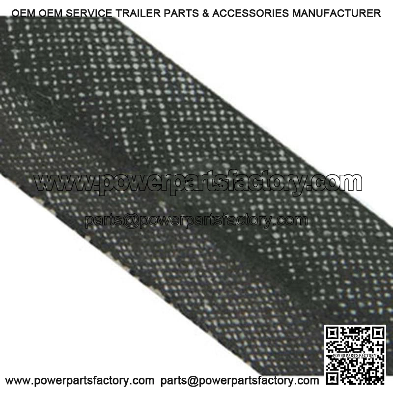 Deck Belt 5/8" X 120" Fits John Deere 54" Cut Machines - Image 2
