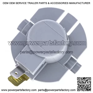 John Deere AM121594 Socket X360 X384 X390 X3394 X354 X370 L130 LA110 LA120 LA165