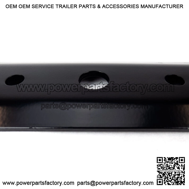 (3) Blades for John Deere 48" L120 L130 GX20250 GY20568 - Image 5