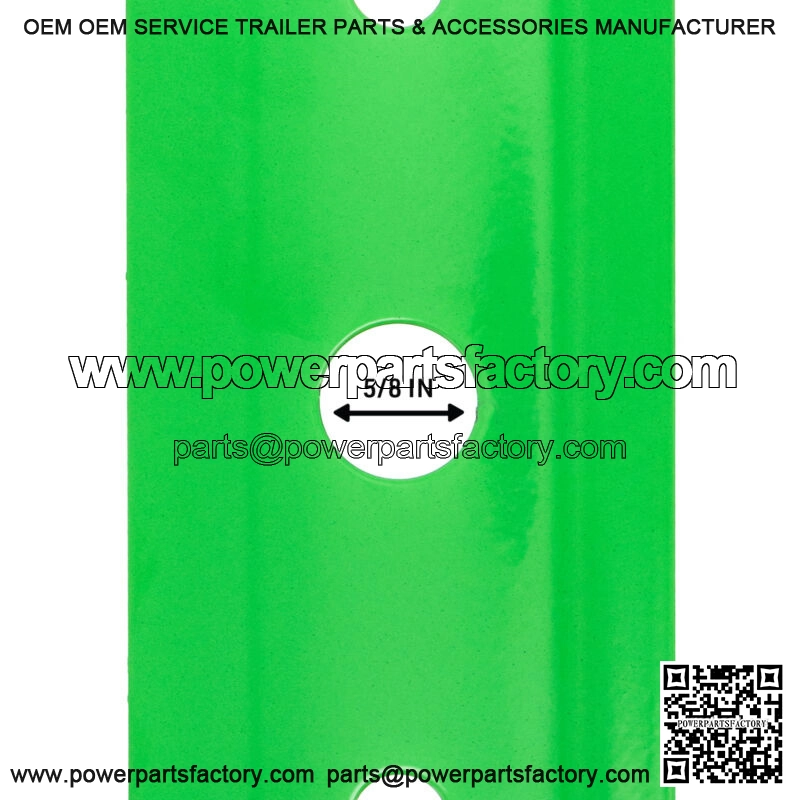 Blade Set for John Deere L120 L130 GX20250 GY20568 GX20819 3-Pack - Image 3