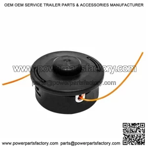 25-2 TRIMMER HEAD FOR STIHL FS55 FS55C FS55R FS55RC FS56C FS 56RC FS44 FS44R