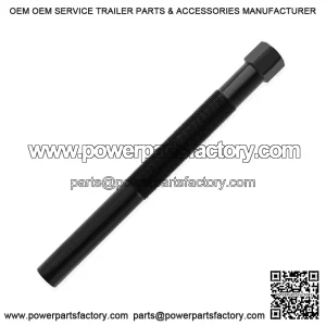 Heavy Duty Primary Clutch Puller For John Deere Gator Replace PCP-20 JDG11200 (For: John Deere Gator CS)