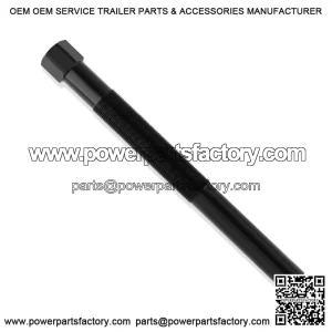 Heavy Duty Primary Clutch Puller Fits John Deere Gator Replace PCP-20 JDG11200 (For: John Deere Gator CS)