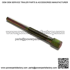 Primary Clutch Puller for John Deere Gator CS, CX, HPX, RSX, TE, TH, TS, TX, XUV (For: John Deere Gator CS)