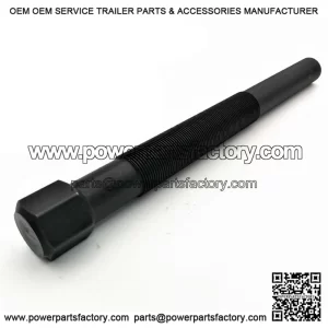 Heavy Duty Primary Clutch Puller for John Deere Gator 4x4 6x6 4x2 Gas and Diesel (For: John Deere Gator CS)