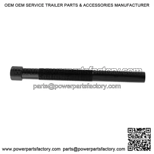 Heavy Duty Primary Clutch Puller For John Deere Gator Replace PCP-20 JDG11200 ne (For: John Deere Gator CS)