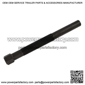 Heavy Duty Primary Clutch Puller For John Deere Gator Replace PCP-20 JDG11200 (For: John Deere Gator CS)