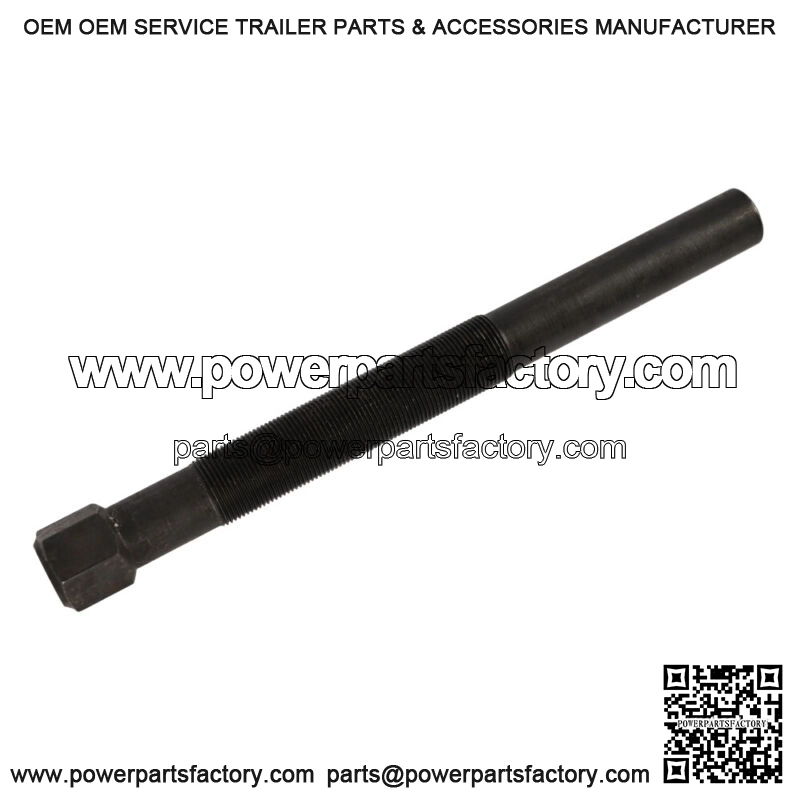 Heavy Duty Primary Clutch Puller For John Deere Gator Replace PCP-20 JDG11200 (For: John Deere Gator CS)