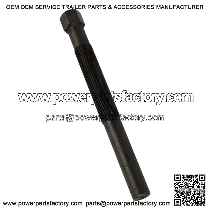 Heavy Duty Primary Clutch Puller For John Deere Gator Replace PCP-20 JDG11200 (For: John Deere Gator CS) - Image 2