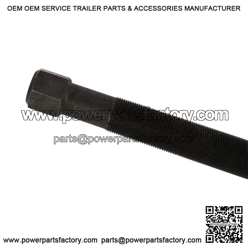 Heavy Duty Primary Clutch Puller For John Deere Gator Replace PCP-20 JDG11200 (For: John Deere Gator CS) - Image 3