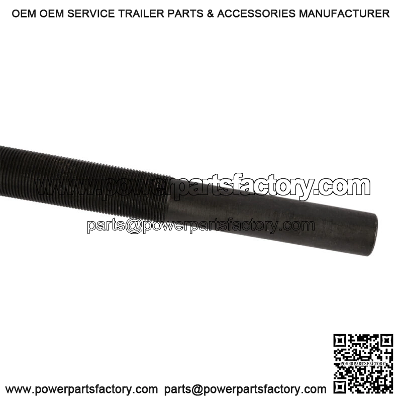 Heavy Duty Primary Clutch Puller For John Deere Gator Replace PCP-20 JDG11200 (For: John Deere Gator CS) - Image 4