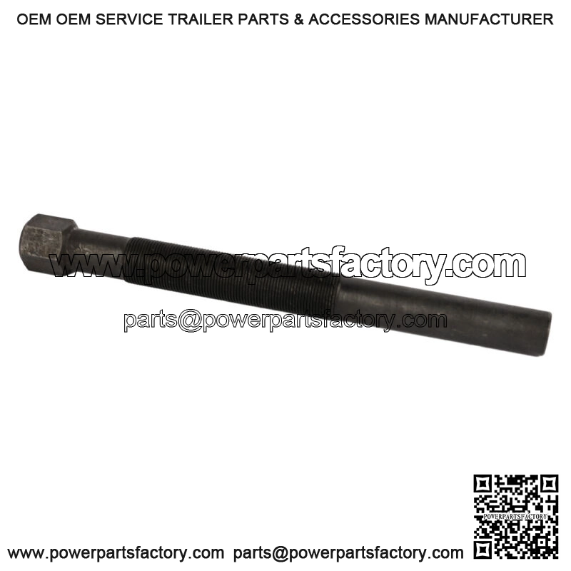 Heavy Duty Primary Clutch Puller For John Deere Gator Replace PCP-20 JDG11200 (For: John Deere Gator CS) - Image 5