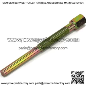 Heavy Duty Primary Clutch Puller for 2012 John Deere Gator XUV 825i/855D 4x4 EPS