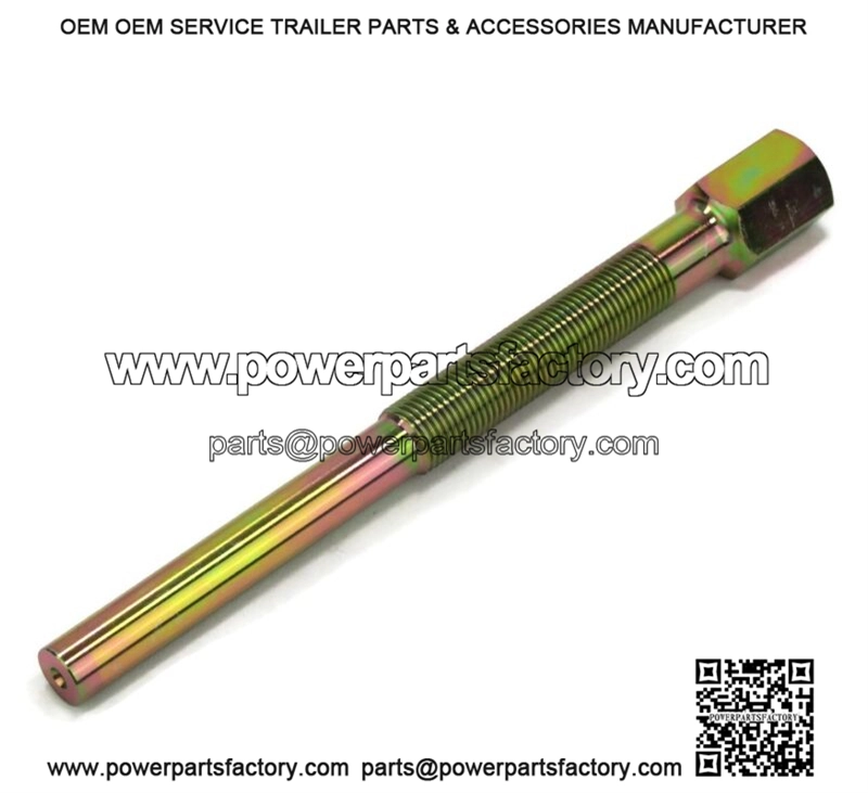 Heavy Duty Primary Clutch Puller for 2012 John Deere Gator XUV 825i/855D 4x4 EPS