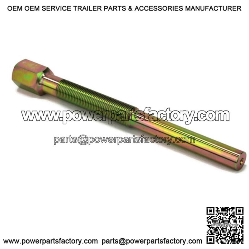 Heavy Duty Primary Clutch Puller for 2012 John Deere Gator XUV 825i/855D 4x4 EPS - Image 4