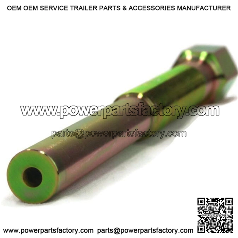 Heavy Duty Primary Clutch Puller for 2012 John Deere Gator XUV 825i/855D 4x4 EPS - Image 5