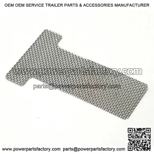 503-71-6801 100% Brand New Genuine OEM Spark Arrester. 3 Available.